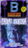 EP147 - Event Horizon