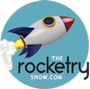 #85 3-D Printing for Rocketry