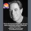 251. Discovering Your Life's Purpose: A Profoundly Accurate System - Richard Unger