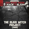 234: The Blair Witch Project (1999)