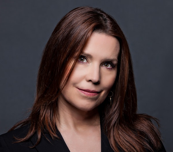 How to Make the Best Decision About Selling Your Business with Annie Duke