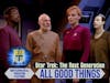 Star Trek: The Next Generation | All Good Things