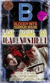 EP152 - Last House on Dead End Street