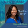 Taking Ownership: How to own your career with Simone E. Morris