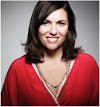 PUBCAST: Secrets, Strategies and Sales with Amy Porterfield