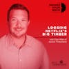 236 :: Clay Miller of Aurora Timberland: Logging Netflix's Big Timber