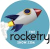 [The Rocketry Show] #5.72: Ken Patterson on Realistic Looking Modeling and Air Brushes! (Pt. One)