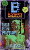 EP136 - Crimes of the Future