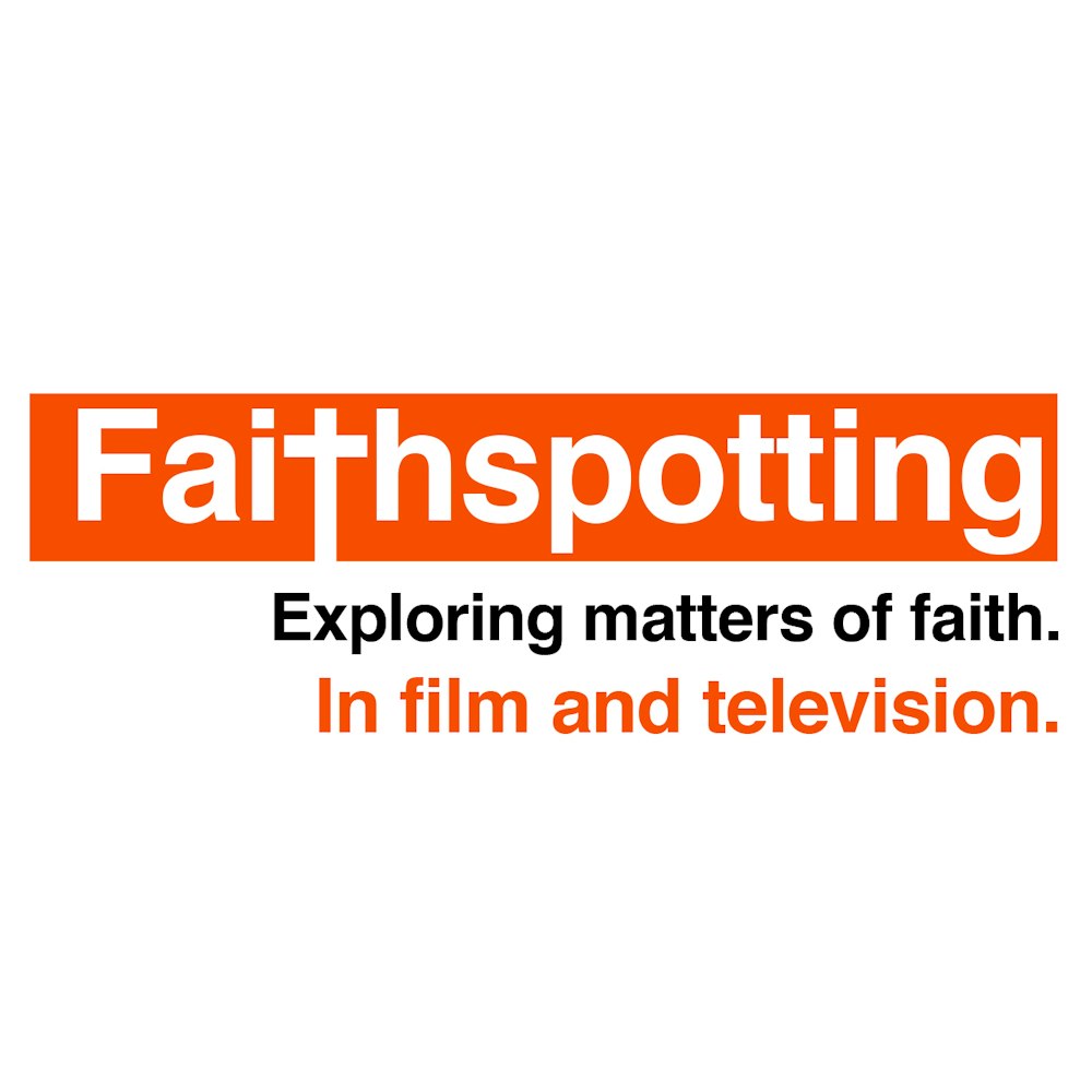 Introducing Faithspotting