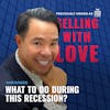 What to do during this recession? - Sam Dogen