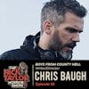BOYS FROM COUNTY HELL, Writer/Director, Chris Baugh [Episode 82]
