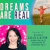 Ep 161: Radiate Your Soul into the World with Cassie Clayton, Creator of Stargazers Unite