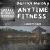 Derrick Murphy- Anytime Fitness 001
