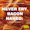 Never Fry Bacon Naked: And other life lessons!