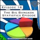The Bangkok Podcast