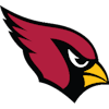 Ask a Fan Series Part 5! How did you become a fan of the Cardinals