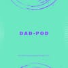 Dad-Pod