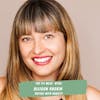 How to Start a New Relationship While Living With Anxiety, Depression, OCD, or Other Mental Health Challenges with Allison Raskin