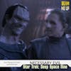 Star Trek: Deep Space Nine | Necessary Evil
