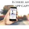 Is there an App Gap?