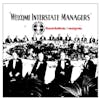 S5E241 - Fountains Of Wayne 'Welcome Interstate Managers' with S.W. Lauden