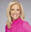 At The Mic - Ep. 43 - Guest: Janice Dean (03/05/21)