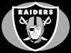 Ask a Fan Series! How did you become a fan of the Raiders?