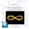 Winter Solstice Ritual and the Infinity Symbol