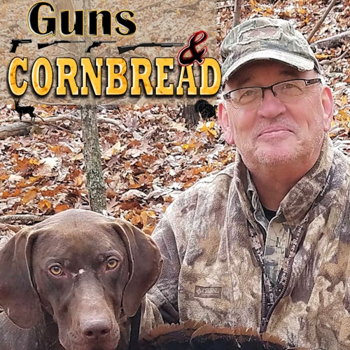 Guns & Cornbread