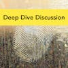 Episode 546: Forensic Science Deep Dive Discussion