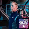 Paul Stamets Character Breakdown | Star Trek: Discovery