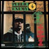 S6E305 - Public Enemy 'It Takes A Nation Of Millions To Hold Us Back' with Paul Mahern