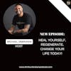 Heal Yourself and Regenerate: Change Your Life Today with Trauma Healing Strategies on the Think Unbroken Podcast