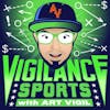 Vigilance Sports Ask a Fan! How did you become a Browns fan?