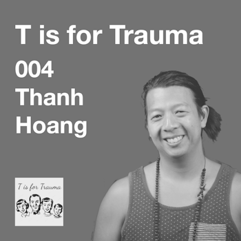 004 - Thanh Hoang