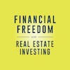 MB336: How to Launch Your Own Real Estate Fund – With Bridger Pennington
