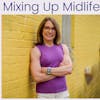126. The Importance of Protein & Building Muscle As We Age with Online Strength Coach  Susan Niebergall