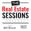 Episode 139 - Christian Harris, Owner & Founder, Sea-Town Real Estate