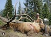 161. Dan Pickar on Muley's and Grizzly Issues