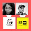Woke By Accident Podcast Ep. 115 - Guest, Olu Femi, Host of The Sample Lounge Podcast- The Clubhouse Hip-Hop Episode