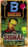 Ep131 - The Signal