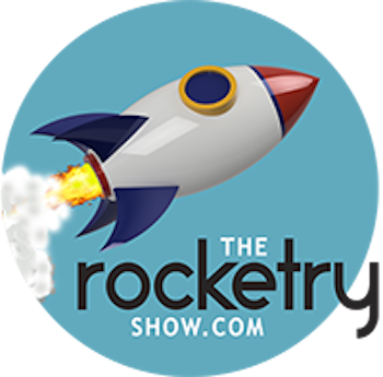 [The Rocketry Show] #5.75: Workshop discussions!