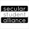 Episode 366: Secular Student Alliance Conference