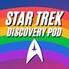 Star Trek Lower Decks Season 4 Episodes 1 and 2 Review