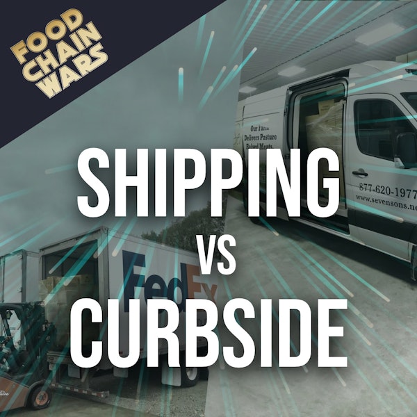 Shipping vs Pickup: Which is better for you in 2023?