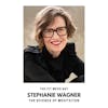 What are the Benefits of Mindfulness Meditation with Stephanie Wagner