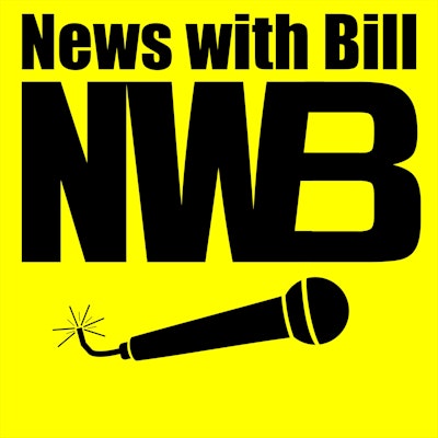 News with Bill