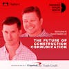 264 :: Ed Kubiak and Conor Sedam on the Future of Construction Communication