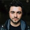 Live Music Photographer and Sony Alpha Collective Member, Jake Chamseddine | Sony Alpha Photographers Podcast