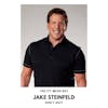 Get Fit – Don't Quit! How to Get Mentally and Physically Motivated with Jake Steinfeld